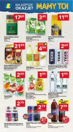 Lewiatan gazetka tydzień 35 Strona 6