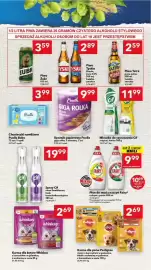 Lewiatan gazetka tydzień 35 Strona 7
