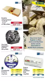 METRO Prospekt Seite 17