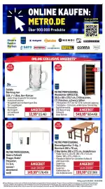 METRO Prospekt Seite 25