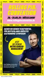 METRO Prospekt Seite 40