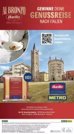 METRO Prospekt Seite 41