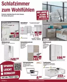 Poco Prospekt woche 35 Seite 12