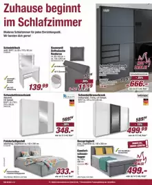 Poco Prospekt woche 35 Seite 14