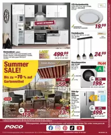 Poco Prospekt woche 35 Seite 16