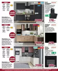 Poco Prospekt woche 35 Seite 3