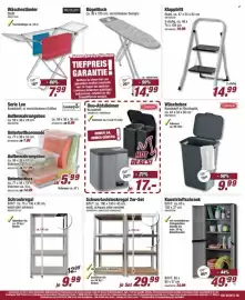 Poco Prospekt woche 35 Seite 5