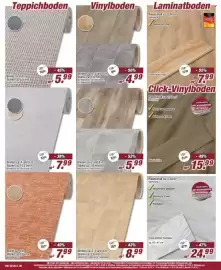 Poco Prospekt woche 35 Seite 6