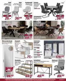 Poco Prospekt woche 35 Seite 7