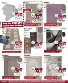 Poco Prospekt woche 35 Seite 8