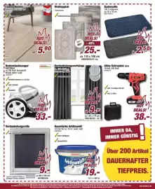 Poco Prospekt woche 35 Seite 9