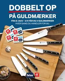 Føtex tilbudsavis Side 29