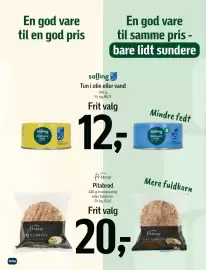 Føtex tilbudsavis Side 8