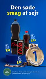 Lidl tilbudsavis Side 44