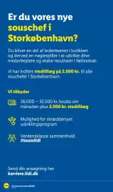 Lidl tilbudsavis Side 43