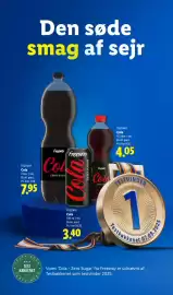 Lidl tilbudsavis Side 44