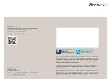 Hyundai tilbudsavis Side 6