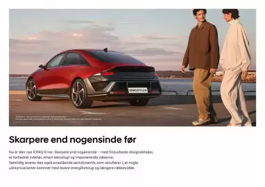 Hyundai tilbudsavis Side 2