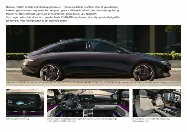Hyundai tilbudsavis Side 4