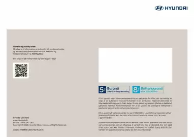 Hyundai tilbudsavis Side 6