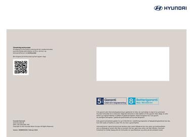 Hyundai tilbudsavis Side 44