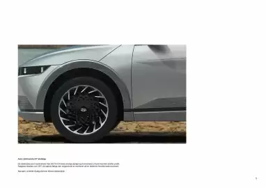 Hyundai tilbudsavis Side 11