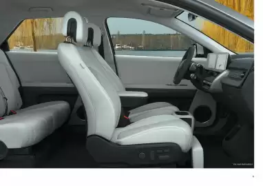 Hyundai tilbudsavis Side 15