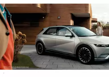 Hyundai tilbudsavis Side 2