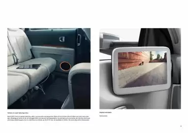 Hyundai tilbudsavis Side 21