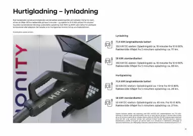 Hyundai tilbudsavis Side 29