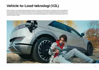 Hyundai tilbudsavis Side 31