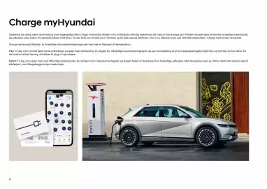 Hyundai tilbudsavis Side 38