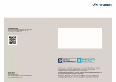 Hyundai tilbudsavis Side 44