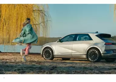 Hyundai tilbudsavis Side 6