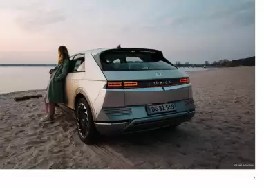 Hyundai tilbudsavis Side 9