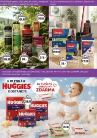 Prima Drogerie leták Strana 8