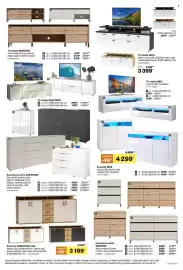 Sconto leták Strana 10