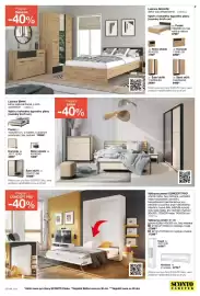 Sconto leták Strana 13