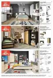 Sconto leták Strana 16