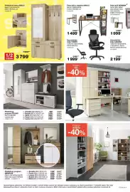 Sconto leták Strana 18