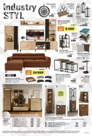 Sconto leták Strana 20