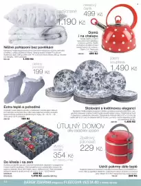 Decodoma leták Strana 12