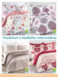 Decodoma leták Strana 14