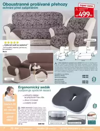 Decodoma leták Strana 18