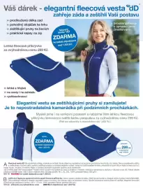 Decodoma leták Strana 2