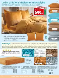 Decodoma leták Strana 20
