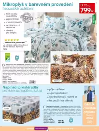 Decodoma leták Strana 21