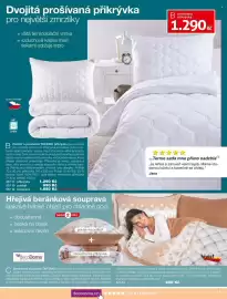 Decodoma leták Strana 23