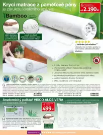 Decodoma leták Strana 25
