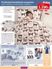 Decodoma leták Strana 27